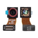 CAMERA ANTERIORE 8MP PER XIAOMI REDMI 10 (21061119AG 221061119DG 21061119AL) / REDMI 10 2022 (21121119SG)