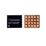 DISPLAY LCD POWER IC 65730A0P / U5600 PER APPLE IPHONE 11 6.1