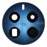 VETRO DI CAMERA PER REALME 12 PRO+ 5G (RMX3840) BLU