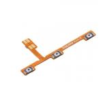 FLEX DI TASTO VOLUME E POWER PER XIAOMI MI 10 LITE 5G (M2002J9G)