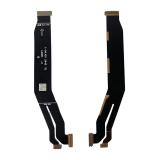 DISPLAY LCD FLEX PER REALME 13+ 5G (RMX5000)