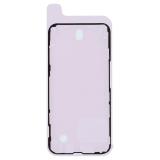 COLLA ADESIVO FRONTALE PER APPLE IPHONE 13 MINI 5.4 ORIGINALE