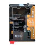 BATTERIA HB476594EGW PER HONOR X6A (WDY-LX1 WDY-LX2) / HONOR X6B (JDY-LX1 JDY-LX2) / HONOR 200 SMART 5G (ALT-NX1) ORIGINALE