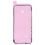 COLLA ADESIVO FRONTALE PER APPLE IPHONE 14 PRO MAX 6.7 ORIGINALE