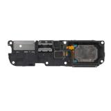 BUZZER SUONERIA PER XIAOMI REDMI NOTE 14 PRO 5G (24090RA29G) / POCO X7 (24095PCADG)