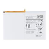 BATTERIA HQ-6300NA PER SAMSUNG GALAXY TAB A8 10.5 (2021) X200 / X205 ORIGINALE