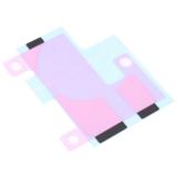 STICKER ADESIVO BATTERIA PER APPLE IPHONE 14 PRO 6.1