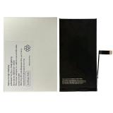 BATTERIA DE GRANDE CAPACITA (4780 mAh) PER APPLE IPHONE 14 PLUS 6.7 (DIAGNOSTICABILE BATTERIA NON È NECESSARIA LA SALDATURA CAVO BATTERIA ORIGINALE NESSUN MESSAGGIO "PARTE SCONOSCIUTA")