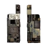 MAINBOARD CNC SUPERIORE (EU VERSIONE) PER APPLE IPHONE 15 PRO 6.1