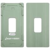 XIAN HUA ZHONG CHUANG STAMPO DI ALLINEAMENTO E INCOLLAGGIO PRECISO PER LCD A COPERTURA SINGOLA PER APPLE IPHONE 15 PRO 6.1