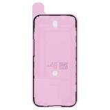 COLLA ADESIVO FRONTALE PER APPLE IPHONE 15 PRO 6.1 ORIGINALE