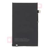 BATTERIA ORIGINALE NA247 PER APPLE IPHONE 16 PLUS 6.7