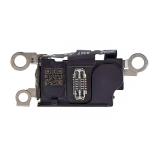 MODULO SENSORE MICROFONO + PRESSIONE PER APPLE IPHONE 16 PRO MAX 6.9