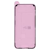 COLLA ADESIVO FRONTALE PER APPLE IPHONE 16 PRO MAX 6.9 ORIGINALE