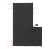 BATTERIA ORIGINALE S2218 PER APPLE IPHONE 16 PRO MAX 6.9