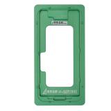 XIAN HUA ZHONG CHUANG ALLINEAMENTO E INCOLLAGGIO PRECISI DELL'LCD CON LA STAFFA NELLO STAMPO PER APPLE IPHONE 16 PRO 6.3