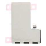 BATTERIA ORIGINALE 2203B PER APPLE IPHONE 16 PRO 6.3