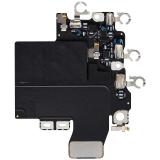 WIFI ANTENNA PER APPLE IPHONE 16 6.1