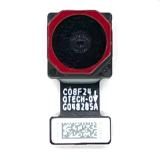 ANGOLO AMPIO CAMERA POSTERIORE PICCOLO 8MP PER OPPO A74 5G (CPH2197 CPH2263) / A54 5G (CPH2195)