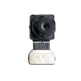 CAMERA MACRO 2MP PER OPPO A53S (CPH2139 CPH2135) ORIGINALE