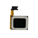 EAR SPEAKER ALTOPARLANTE PER OPPO A78 5G (CPH2483 CPH2495) / A57 4G (CPH2387) / A57S (CPH2385) / A58 4G (CPH2577) / A77 4G (CPH2385) / A77 5G (CPH2339) / OPPO A79 5G (CPH2553) / A98 5G (CPH2529) / RENO10 5G (CPH2531)