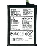 BATTERIA TLP049C8 / TLP049C9 PER TCL 40 SE (T610K T610K2 T610P T610P2) / TCL 50 5G (T613K)