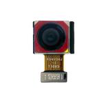 CAMERA POSTERIORE 64MP PER HONOR MAGIC 5 LITE 5G (RMO-NX3) / HONOR X9A (RMO-NX1) ORIGINALE