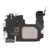 EAR SPEAKER ALTOPARLANTE PER APPLE IPHONE 16E 6.1