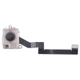 CAMERA POSTERIORE PER APPLE IPHONE 16E 6.1 ORIGINALE