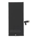 BATTERIA NA248H PER APPLE IPHONE 16E 6.1 ORIGINALE A+