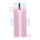 STICKER ADESIVO BATTERIA PER APPLE IPHONE 16E 6.1