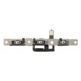 FLEX DI TASTO VOLUME PER APPLE IPHONE 16E 6.1