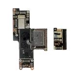 MAINBOARD CNC (EU VERSIONE) PER APPLE IPHONE AIR 6.5