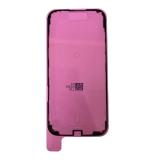 COLLA ADESIVO FRONTALE PER APPLE IPHONE 17 AIR 6.5 ORIGINALE