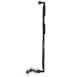 BLUETOOTH ANTENNA PER APPLE IPHONE AIR 6.5