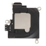 EAR SPEAKER ALTOPARLANTE / BUZZER SUONERIA PER APPLE IPHONE 17 AIR 6.5 ORIGINALE