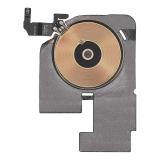 NFC RICARICA WIRELESS FLEX PER APPLE IPHONE 17 PRO MAX 6.9