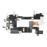 FLEX DI FLASH PER APPLE IPHONE 17 PRO MAX 6.9