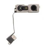 CAMERA ANTERIORE PER APPLE IPHONE 17 PRO 6.3 ORIGINALE