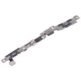 FLEX DI TASTO POWER PER APPLE IPHONE 17 PRO 6.3