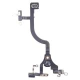 BLUETOOTH ANTENNA PER APPLE IPHONE 17 PRO 6.3
