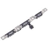 FLEX DI TASTO VOLUME PER APPLE IPHONE 17 PRO 6.3