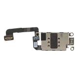 FLEX DI SIM READER PER APPLE IPHONE 17 6.3