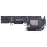 BUZZER SUONERIA PER APPLE IPHONE 17 6.3