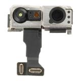 CAMERA ANTERIORE PER APPLE IPHONE 17 6.3 ORIGINALE