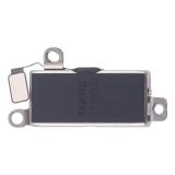 VIBRATORE PER APPLE IPHONE 17 6.3