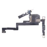 BLUETOOTH ANTENNA PER APPLE IPHONE 17 6.3