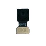 CAMERA MACRO 2MP PER OPPO A16 (CPH2269) / A16S (CPH2271) ORIGINALE