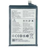 BATTERIA TLP049DA / TLP049D9 PER TCL 40 NXTPAPER (T612B) / TCL 50 SE (T611B)