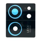 SET 3 PEZZI VETRO DI CAMERA PER XIAOMI 13T (2306EPN60G) / 13T PRO (23078PND5G)